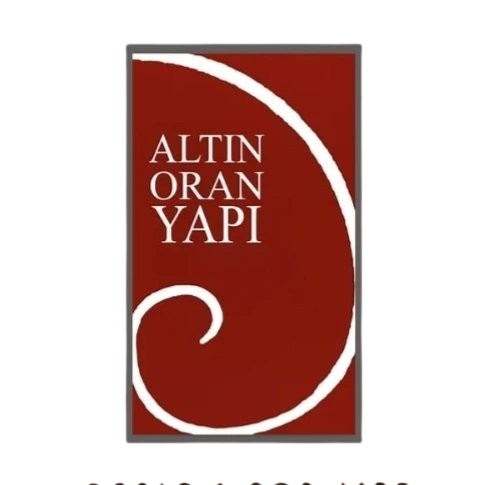 Altınoran Yapı